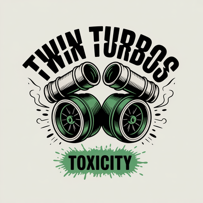 Sun Fade Raw Edge Straight-Leg Sweatpants