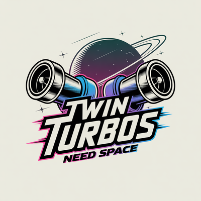 Sun Fade Raw Edge Straight-Leg Sweatpants